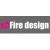 Fire Design